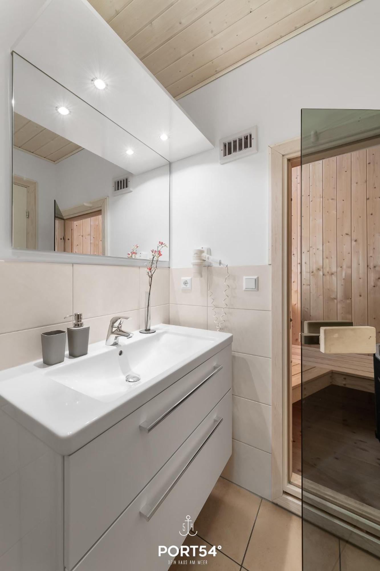 Ferienhaus Moewennest Marina Wendtorf Екстериор снимка
