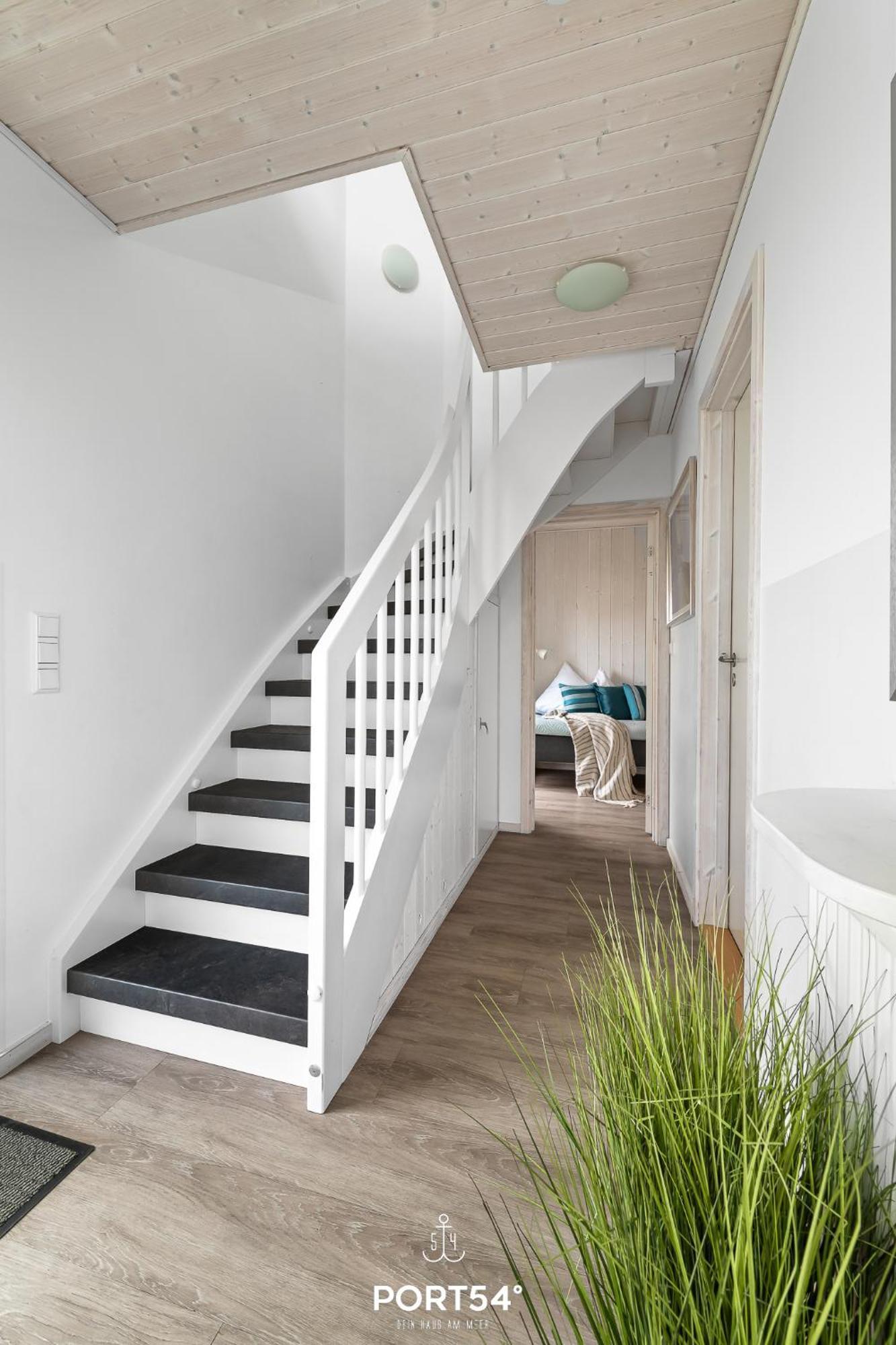Ferienhaus Moewennest Marina Wendtorf Екстериор снимка